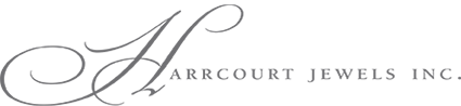 Harrcourt Logo
